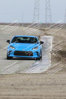 media/Jan-27-2024-Speed Ventures (Sat) [[ec8d26ed08]]/Yellow Group/Outside Grapevine/